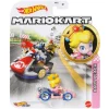 Hot Wheels Mario Kart Peach Baby<Mattel Clearance