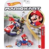 Hot Wheels Mario Kart Super Mario<Mattel Fashion
