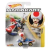 Hot Wheels Mario Kart Toad Sneeker<Mattel Discount