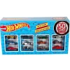Hot Wheels Mistery Box Basics Paquete de 50 Autos<Mattel Fashion
