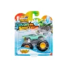 Hot Wheels Monster Truck Cambio de Color Rodger Dodger<Mattel Fashion