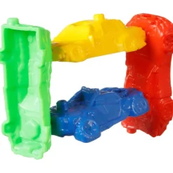 Hot Wheels Monster Trucks Escala 1:64<Mattel Discount