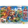 Hot Wheels Playset Pista Volcano Arena<Monster Trucks Best