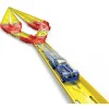 Hot Wheels Pista Track Builder Unión en Y<Mattel Outlet
