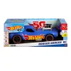 Hot Wheels Rodger Dodger Escala 1:16 a Control Remoto<Mattel Discount