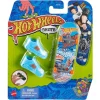 Hot Wheels Skate Patinetas Sneakers Challenge Accepted<Mattel Outlet