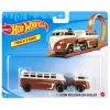Hot Wheels Transportador de Autos-4<Mattel Best