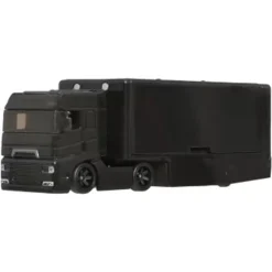 Hot Wheels Transportador Lamborghini Reventon Spyder FLF56<Mattel Online