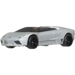 Hot Wheels Transportador Lamborghini Reventon Spyder FLF56<Mattel Online