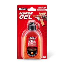 Hyper Gel Refill de 20 Mil Bolitas<Importacion Juguetron Sale