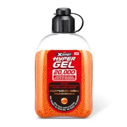 Hyper Gel Refill de 20 Mil Bolitas<Importacion Juguetron Sale
