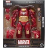 Iron Man Hulkbuster Marvel Legends Series F9117<Hasbro Best