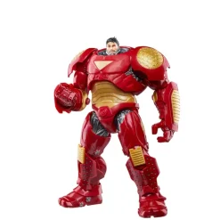 Iron Man Hulkbuster Marvel Legends Series F9117<Hasbro Best