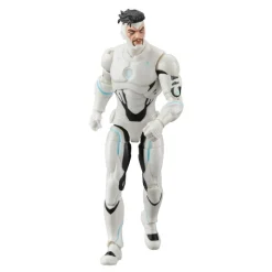 Iron Man Superior Figura de Colección F9072<Hasbro Sale