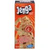 Jenga Juego de Mesa<Hasbro Best