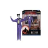 Joker Figura de Colección The New Batman Adventures 6073023<Spin Master Outlet
