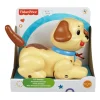 Juguete para Bebés Fisher-Price Snoopy Mascota Electrónica<Mattel Best