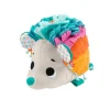 Juguete para Bebés Fisher-Price Baby Erizo con 8 Texturas y Sonidos<Mattel Discount