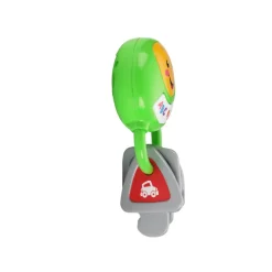 Juguete para Bebés Fisher-Price Llaves Aprende Conmigo<Mattel New