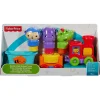 Juguete para Bebés Fisher-Price Tren Animales Divertidos<Mattel New