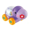 Juguete para Bebés Fisher-Price Hipopótamo Pelotitas Divertidas<Mattel Hot