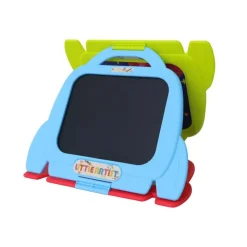 Juguete Pre Escolar Mi Primer Pizarrón de Dibujo<Importacion Juguetron Online