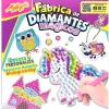 Juguetes Mi Alegría Fabrica De Diamantes Magicos<Mi Alegria Best