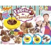 Juguetes Mi Alegría Fábrica De Chocolates<Mi Alegria Fashion