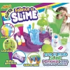 Juguetes Mi Alegría Laboratorio Slime<Mi Alegria Discount