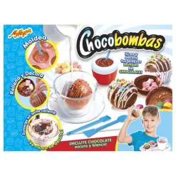 Juguetes Mi Alegría Choko Bombas<Mi Alegria Clearance