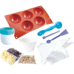 Juguetes Mi Alegría Choko Bombas<Mi Alegria Clearance