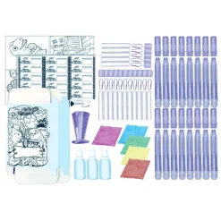 Juguetes Mi Alegría Fábrica De Plumones<Mi Alegria Hot