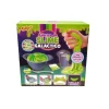 Juguetes Mi Alegría Fábrica De Slime Galáctico<Mi Alegria Fashion