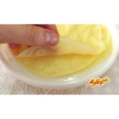 Juguetes Mi Alegría Fábrica De Mini Crepas<Mi Alegria Fashion