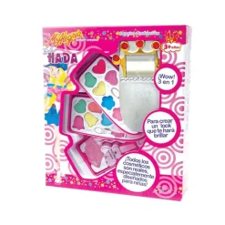 Juguetes Mi Alegría Linda Hada<Mi Alegria Fashion