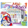 Juguetes Mi Alegría Química Chica con 56 Experimentos<Mi Alegria Outlet