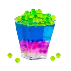 Juguetes Fábrica De Boba Tea<Mi Alegria Hot