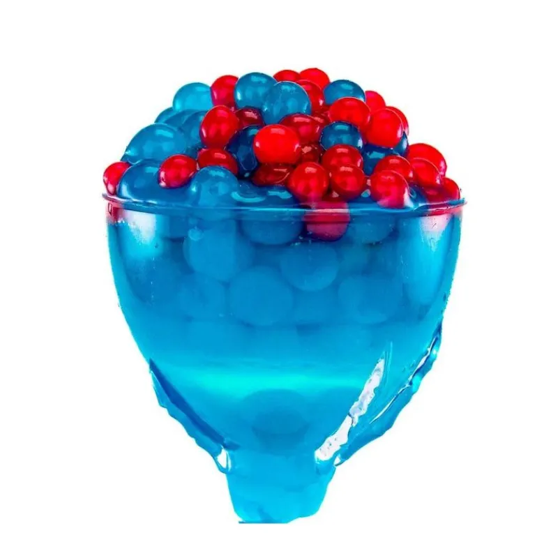 Juguetes Fábrica De Boba Tea<Mi Alegria Hot