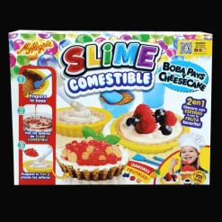 Juguetes Fábrica De Cheesecakes<Mi Alegria Best