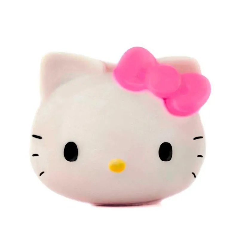 Juguetes Hello Kitty Choco Bombas<Mi Alegria Best