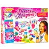 Juguetes Mis Deseos Magicos Joyería En Vitral<Mi Alegria Discount