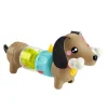 Juguetes para Bebés Fisher-Price Perrito Salchicha<Mattel Best