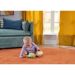 Juguetes para Bebés Fisher-Price Perrito Salchicha<Mattel Best