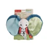 Juguetes para Bebés Fisher-Price Elefante Orejitas Amorosas Planet Friends<Mattel Sale