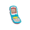 Juguetes para Bebés Fisher-Price Teléfono Sonidos Divertidos<Mattel Online