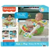 Juguetes para Bebés Fisher-Price Mecedora 3 en 1 Piano Pataditas<Mattel Discount