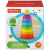 Juguetes para Bebés Fisher-Price Tazas de Actividades<Mattel Outlet