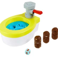 Juguetes Pre Escolar Fisher- Price Andadera Corn Popper<Mattel Best