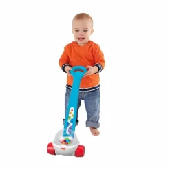 Juguetes Pre Escolar Fisher- Price Andadera Corn Popper<Mattel Best