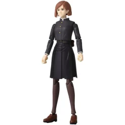 JUJUTSU KAISEN 6.5" Kugisaki 36980<Bandai Online